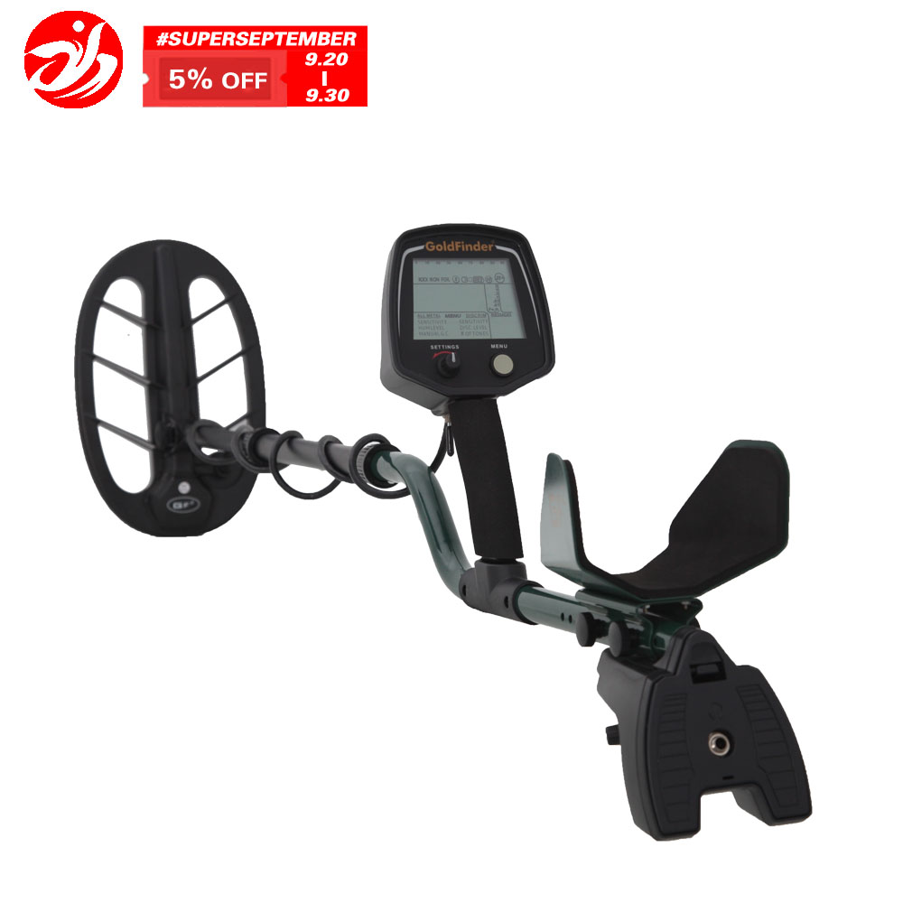 Professional underground metal detector,gold detecting machine