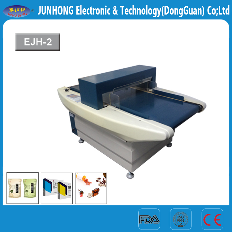 OEM/ODM Factory 5030 – Lcd Color Monitor X-ray Scanner - garment needle broken detector – Junhong