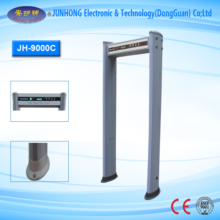 JH-9000C