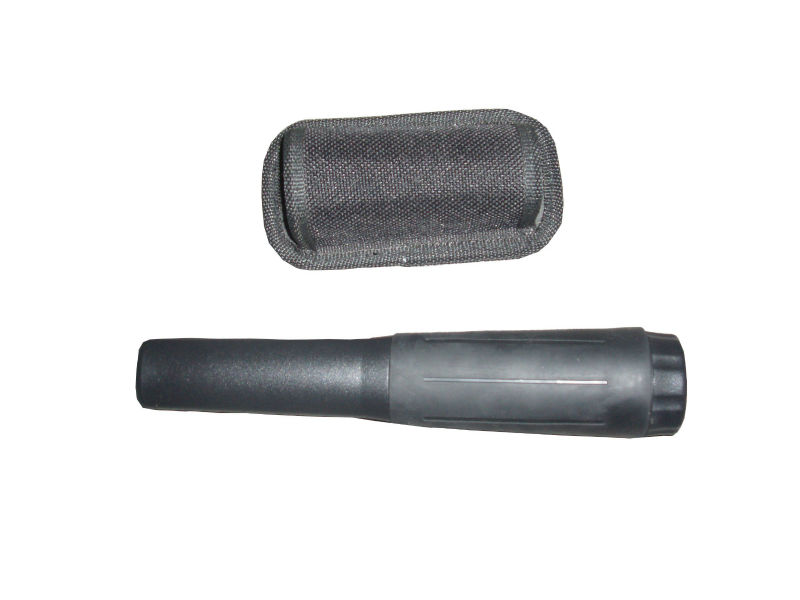 Pro-pinpoint handheld metal detector(2).jpg