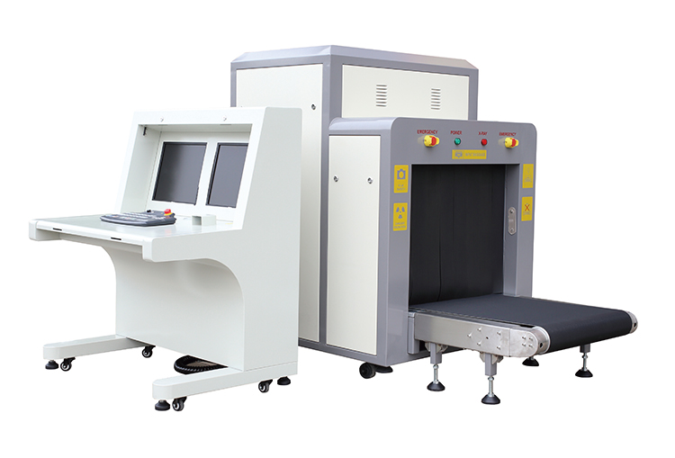 JH-8065X-RAY baggage scanner (2).jpg