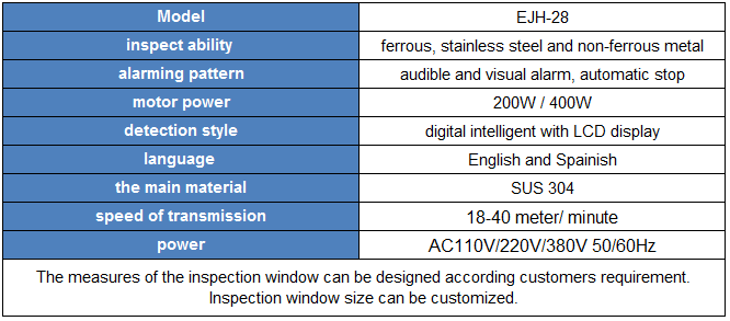 EJH-28.png