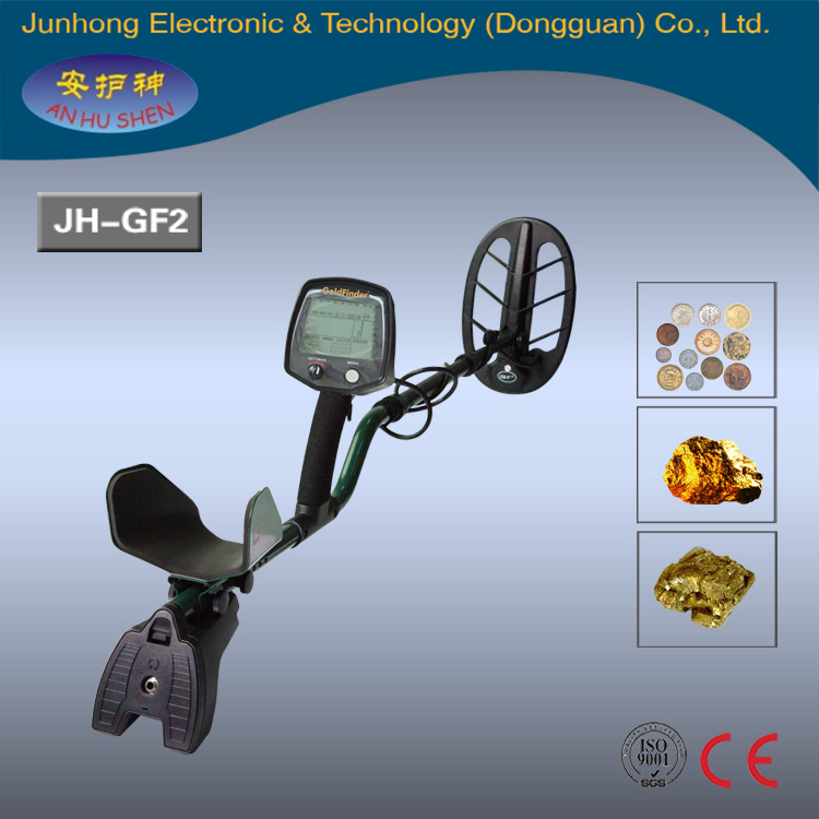 jh-gf2(21).jpg