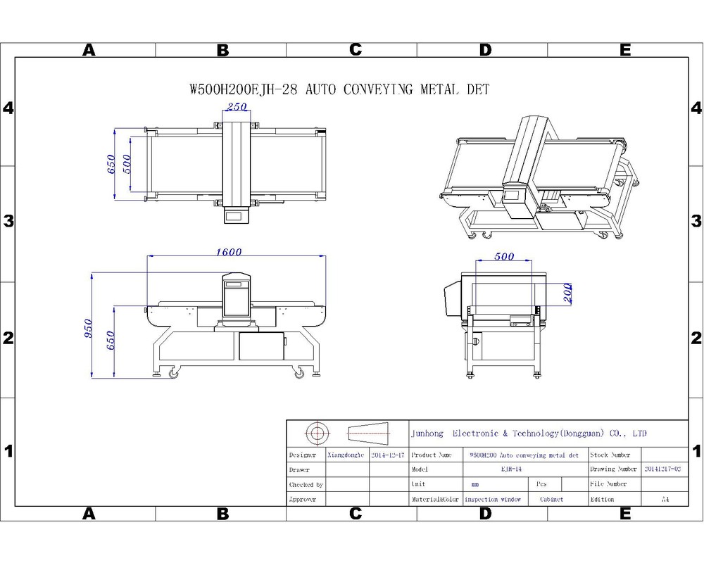 EJH-28 CAD Photo.jpg