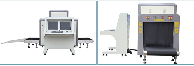 JH-8065X-RAY baggage scanner (3).jpg