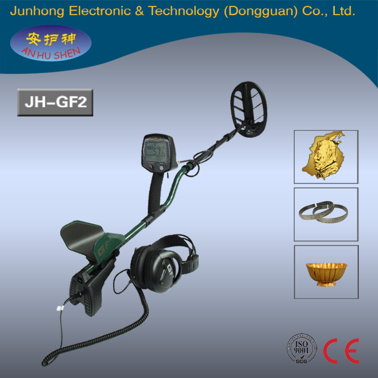 jh-gf2(20).jpg