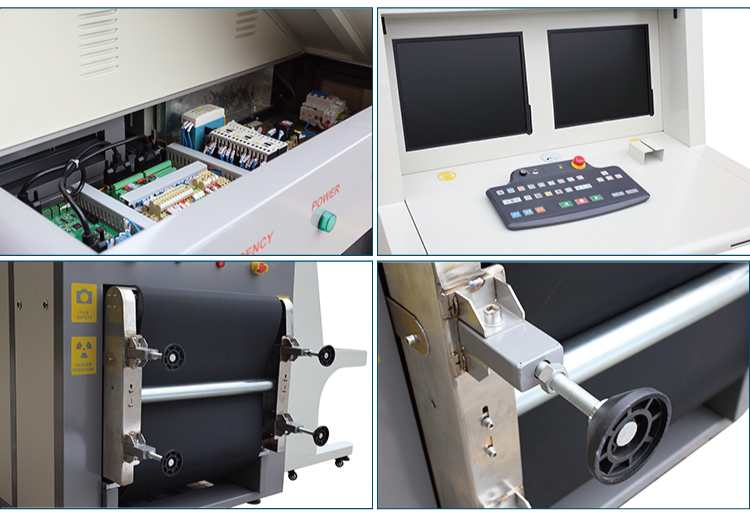 JH-8065X-RAY baggage scanner (4).jpg