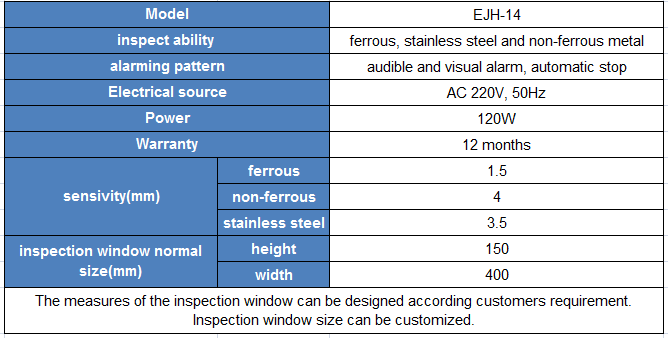 EJH-14.png