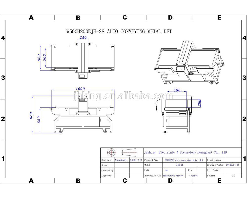 EJH-28.jpg