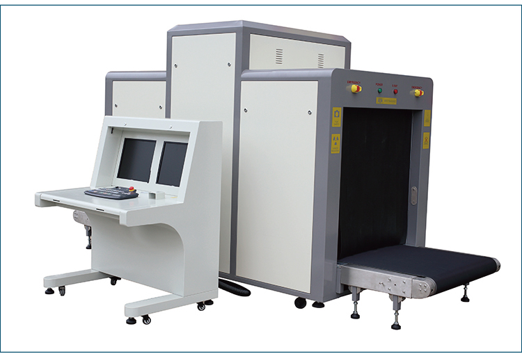 JH-10080 X-RAY baggage scanner (4).jpg